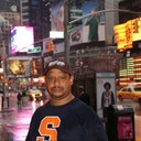 Jacques Peterson - @chawk_j - Twitter