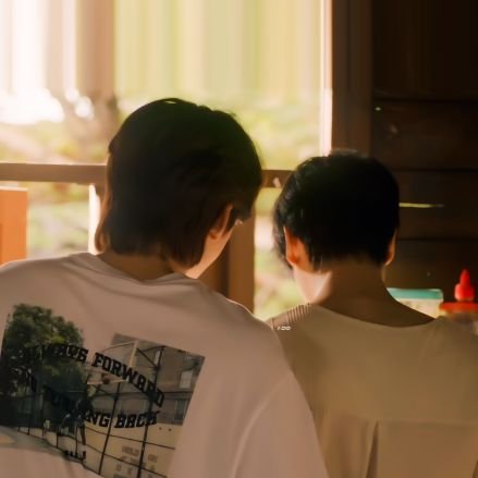 parkGknwt's profile picture. ✨✨