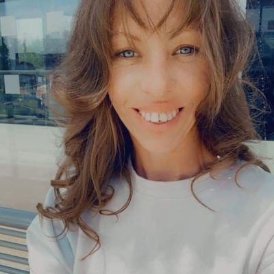 π¬ Rebecca Profile