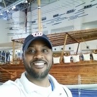 Basheer Kareem (@bkareem_mlis) 's Twitter Profile Photo Basheer Kareem (@bkareem_mlis) 's Twitter Profile Photo