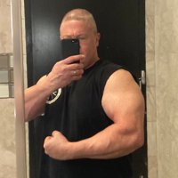 MAGA Frank (@fgiangerelli) 's Twitter Profile