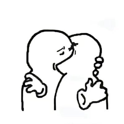 IKissAllGenders's profile picture. Ngl, I’m just here because 🤷🏽‍♀️