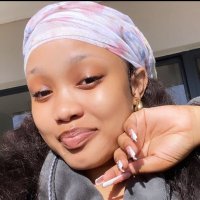 Aïchatou Kaboré (@m_aichatou) 's Twitter Profile