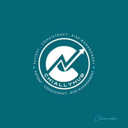 AmaCakzdixy's profile picture. 