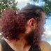 RaceRealist (@race__realist) Twitter profile photo RaceRealist (@race__realist) Twitter profile photo