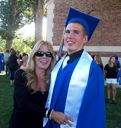 CARDDS Saving lives. Many drinking & drug accidents go unreported due to fear of retribution. Dedicated to my son Danny  #LACROSSE http://t.co/c3VNWclH