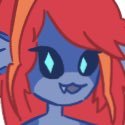 19 yrs old artist with a gambling addiction. Someone remind me to do something with this account later