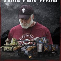 Kyle Bakken (@kcbakk31) 's Twitter Profile