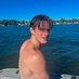 matthewww (@gayinterludes) Twitter profile photo matthewww (@gayinterludes) Twitter profile photo