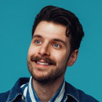 Benedict Townsend (@benedicttown) 's Twitter Profile