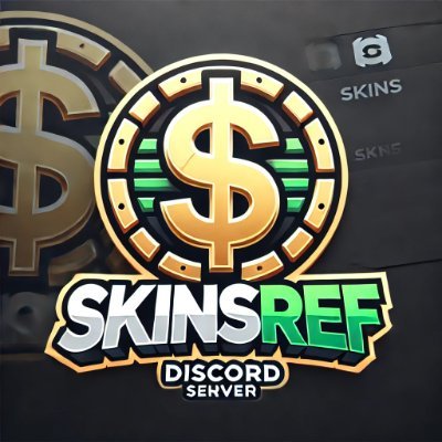 SkinsRef