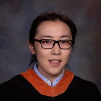 Yiqi Jiang (@yiqijiang3) 's Twitter Profile Photo Yiqi Jiang (@yiqijiang3) 's Twitter Profile Photo