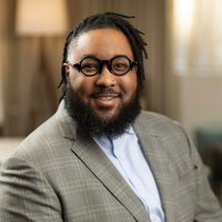 Domo Turner (@domodturner) 's Twitter Profile