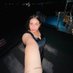 Mariam Galal (@mariamgalal987) Twitter profile photo Mariam Galal (@mariamgalal987) Twitter profile photo