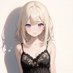 somoka (@bg4czu) Twitter profile photo somoka (@bg4czu) Twitter profile photo