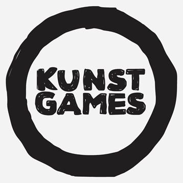 game development and art.
wishlist now:
https://t.co/RYXMFw4Sus