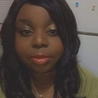 Crabs made me black (@lov3jones31) 's Twitter Profile