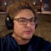 Solomon Cyr (@solomoncyr) Twitter profile photo Solomon Cyr (@solomoncyr) Twitter profile photo