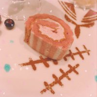 m i e(みー)✩*゚ 初回リトリン必読。 (@k___102623___m) 's Twitter Profile