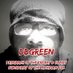 TPC | Freaky D (@ddgreen94) Twitter profile photo TPC | Freaky D (@ddgreen94) Twitter profile photo