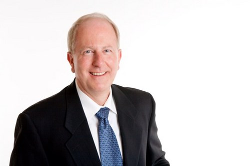 SR Financial Advisor, Branch Manager, Qualicum Beach, Raymond James Ltd.
/*********/
Disclaimer: https://t.co/nOUeJSShvt