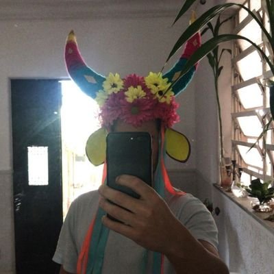 IamAlphajudas's profile picture. Top🤷🏼‍♂️, 21