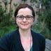 Catherine Carmichael (@carmichael_cath) Twitter profile photo Catherine Carmichael (@carmichael_cath) Twitter profile photo