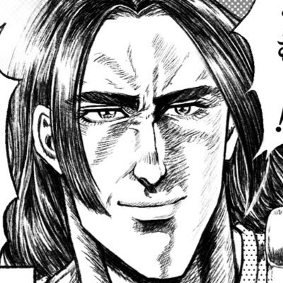 寿司７子さんのプロフィール画像