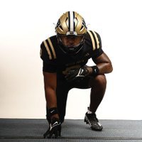 Grant Edmond (@grantedmond5) 's Twitter Profile Photo