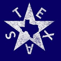 Revolutionary Outlook (@tiktahko) 's Twitter Profile