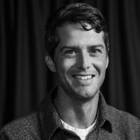 Lane Shackleton (@lshackleton) 's Twitter Profile