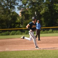 Jace (@jace55795382) 's Twitter Profile