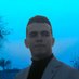 Moe Asaad (@asaadvisuals) Twitter profile photo Moe Asaad (@asaadvisuals) Twitter profile photo