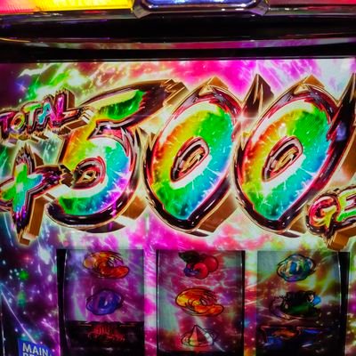 w7RgIqJM6H22649's profile picture. 