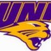 Nancy Kaufman (@uni4life23) Twitter profile photo Nancy Kaufman (@uni4life23) Twitter profile photo