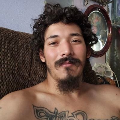 AndrewRive67528's profile picture.