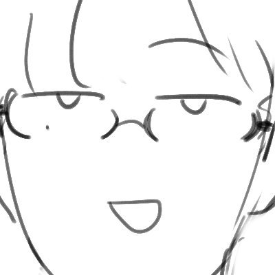 Bruさんのプロフィール画像