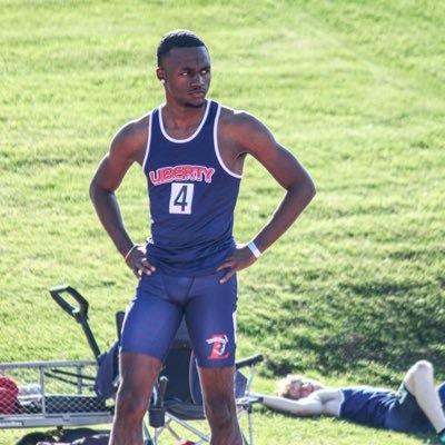 🏃🏾♂️|200,400| 6’0 163|📞: 661-300-0804 email:@jameldavis11@yahoo.com