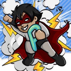 ProHabbo.com.brさんのプロフィール画像