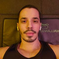 Gabriel π (@gabrdag) 's Twitter Profile