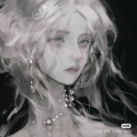 miuki ‧₊˚ . | kurapika’s descendant (@akumiuki) 's Twitter Profile