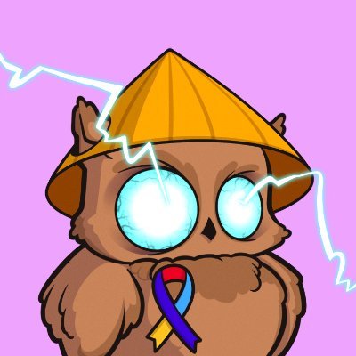 roxerd14's profile picture. 