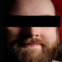Christopher Howard Wolf (@howardwolf1301) 's Twitter Profile
