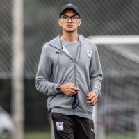 Nacho Iturria (@iturriapf) 's Twitter Profile