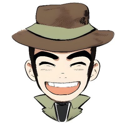 kavusiki2's profile picture. 会社員 | 仮想通貨歴2年 | 負債100万以上 | オプチャ管理人

マイニングアプリとデバイスを使って報酬を稼ぐ
確実性の高いエアドロ狙いが功を奏す