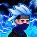 Brommy (@brommmyy) Twitter profile photo Brommy (@brommmyy) Twitter profile photo