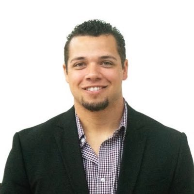Trevor Chaney Profile