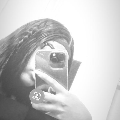 Femalefuture___'s profile picture. 