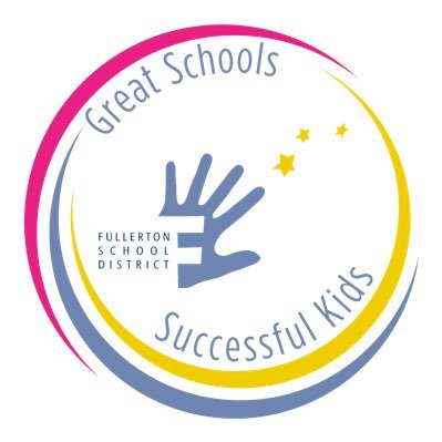 @FullertonSD