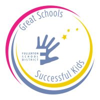 Fullerton S.D. (@fullertonsd) 's Twitter Profile